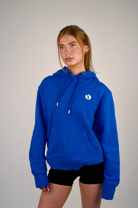 Urban Hoodie Ayla-1