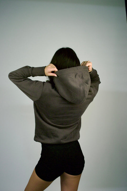 Urban Hoodie Raina-1