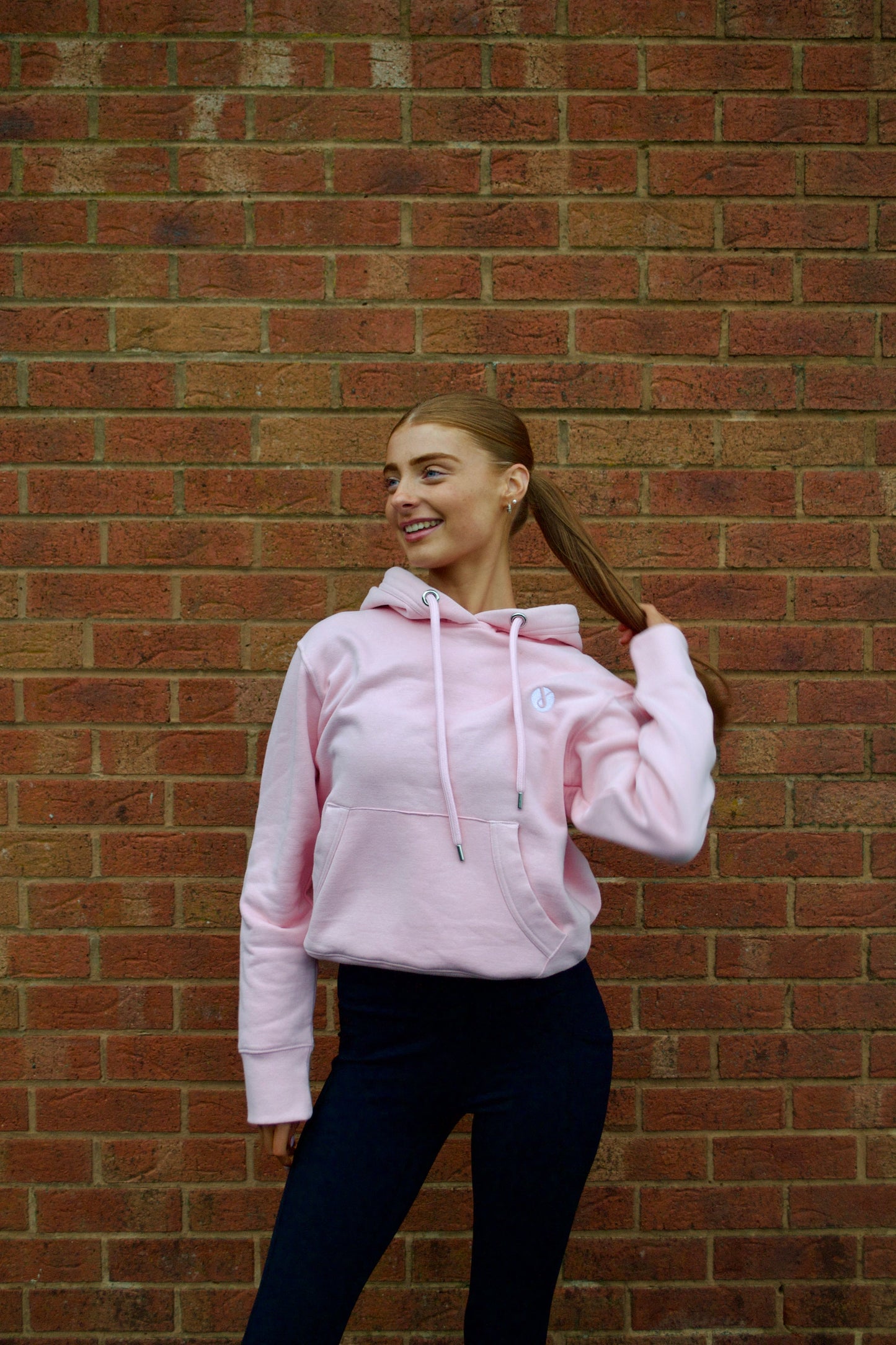 Urban Hoodie Freya-3