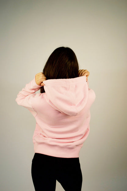 Urban Hoodie Freya-2