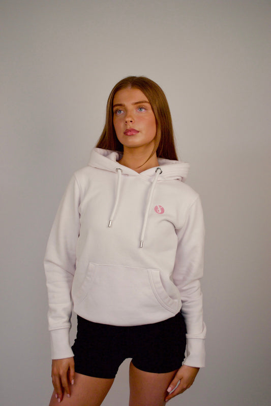 Urban Hoodie Lily-1